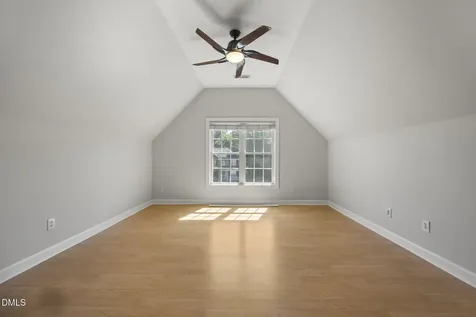106 Beckford Road Cary NC 27518