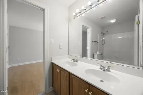 106 Beckford Road Cary NC 27518