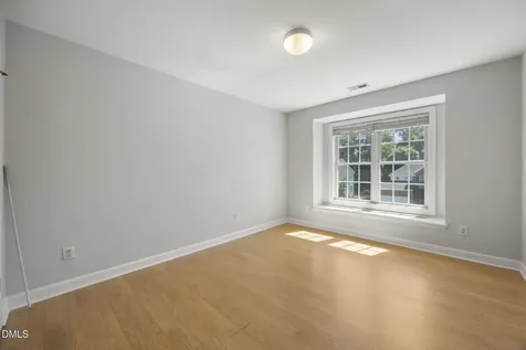 106 Beckford Road Cary NC 27518