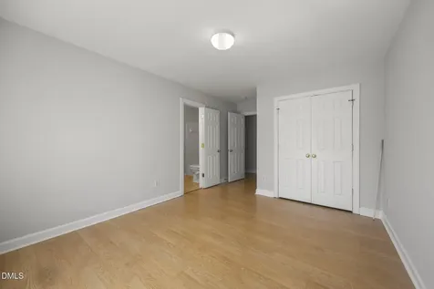 106 Beckford Road Cary NC 27518