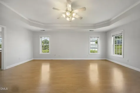 106 Beckford Road Cary NC 27518