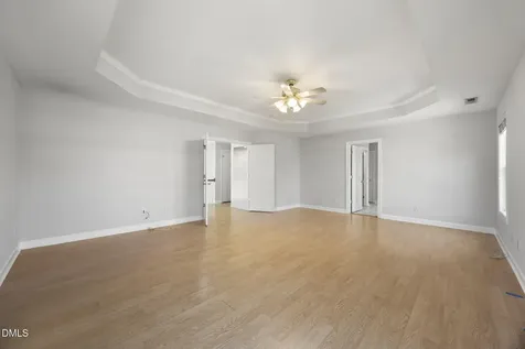 106 Beckford Road Cary NC 27518