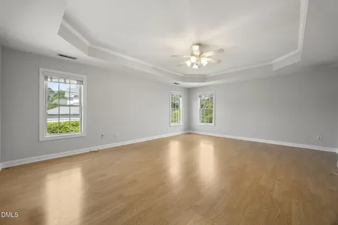 106 Beckford Road Cary NC 27518