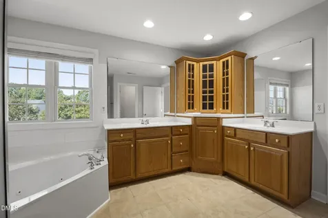 106 Beckford Road Cary NC 27518