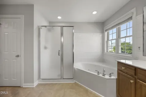 106 Beckford Road Cary NC 27518