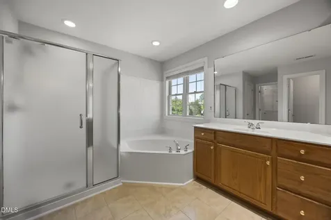 106 Beckford Road Cary NC 27518