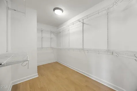106 Beckford Road Cary NC 27518