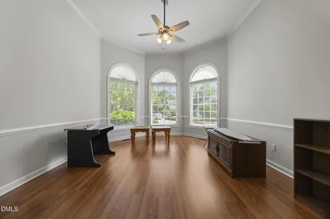 106 Beckford Road Cary NC 27518