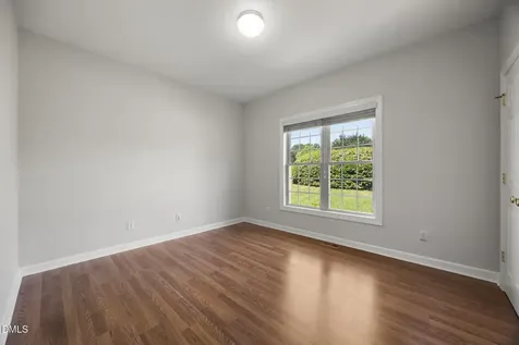 106 Beckford Road Cary NC 27518