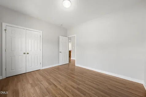 106 Beckford Road Cary NC 27518