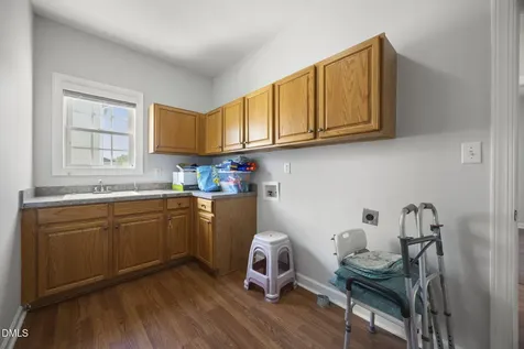 106 Beckford Road Cary NC 27518