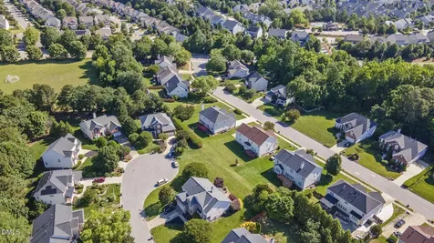 106 Beckford Road Cary NC 27518