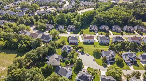 106 Beckford Road Cary NC 27518