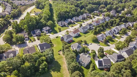 106 Beckford Road Cary NC 27518