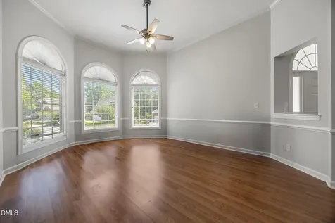 106 Beckford Road Cary NC 27518