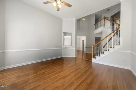 106 Beckford Road Cary NC 27518