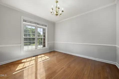 106 Beckford Road Cary NC 27518