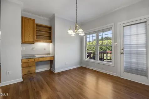 106 Beckford Road Cary NC 27518