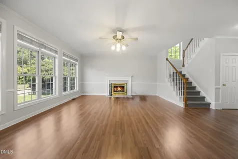 106 Beckford Road Cary NC 27518