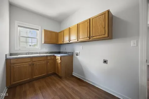 106 Beckford Road Cary NC 27518