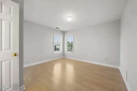 106 Beckford Road Cary NC 27518