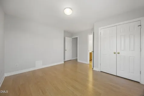 106 Beckford Road Cary NC 27518