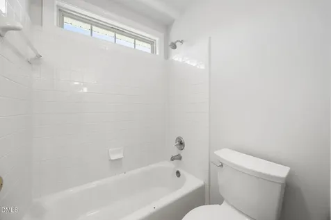 106 Beckford Road Cary NC 27518