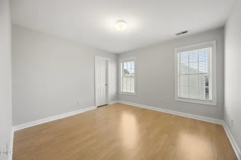 106 Beckford Road Cary NC 27518