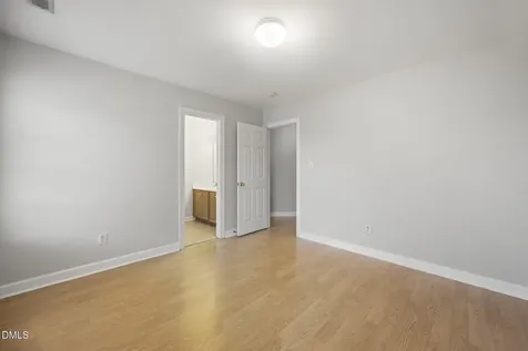 106 Beckford Road Cary NC 27518