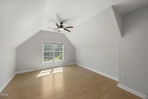 106 Beckford Road Cary NC 27518