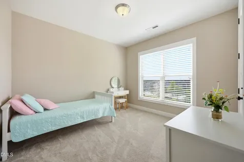 649 Old Dairy Drive Wake Forest NC 27587
