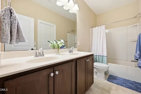 649 Old Dairy Drive Wake Forest NC 27587