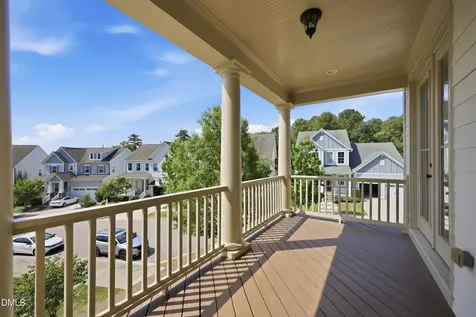 649 Old Dairy Drive Wake Forest NC 27587
