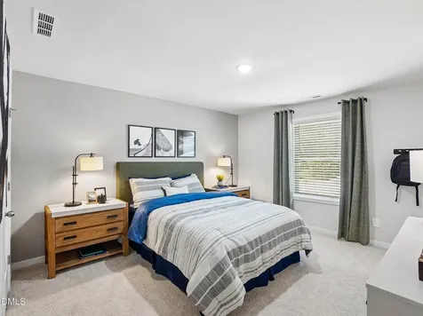 2139 Topsail Road Durham NC 27704