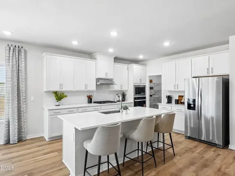 2139 Topsail Road Durham NC 27704