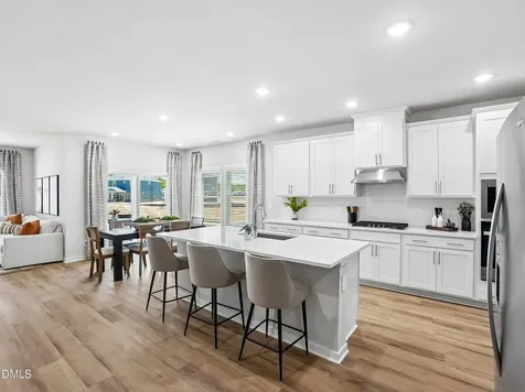 2139 Topsail Road Durham NC 27704