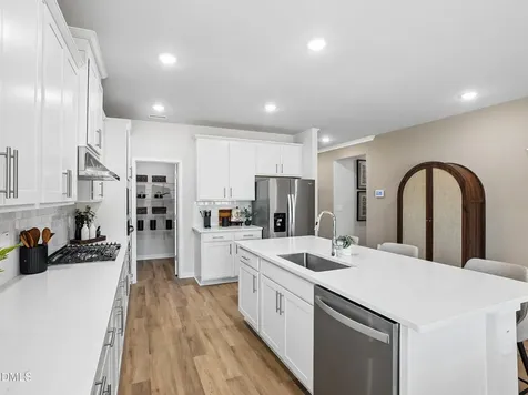 2139 Topsail Road Durham NC 27704