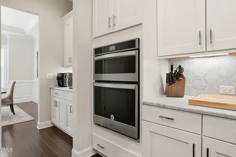 5277 Aleppo Lane Raleigh NC 27613