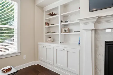 5277 Aleppo Lane Raleigh NC 27613