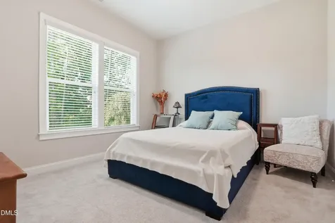 5277 Aleppo Lane Raleigh NC 27613