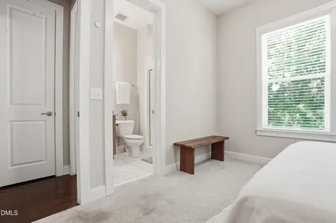 5277 Aleppo Lane Raleigh NC 27613