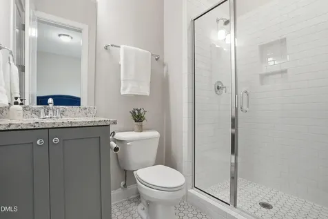 5277 Aleppo Lane Raleigh NC 27613