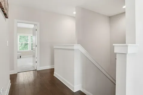 5277 Aleppo Lane Raleigh NC 27613
