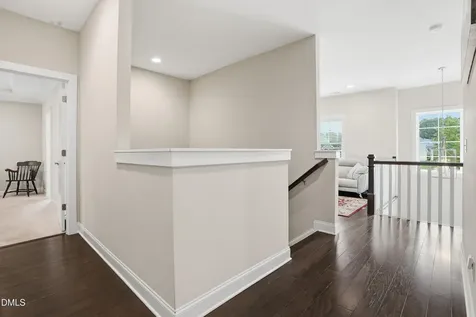 5277 Aleppo Lane Raleigh NC 27613