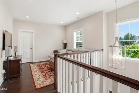 5277 Aleppo Lane Raleigh NC 27613