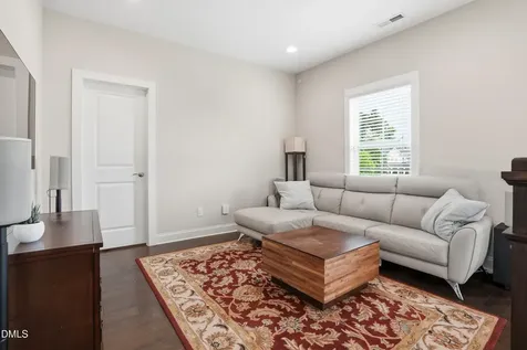 5277 Aleppo Lane Raleigh NC 27613