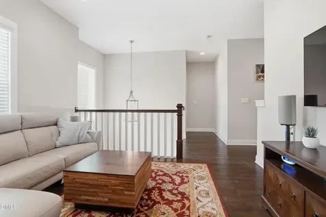 5277 Aleppo Lane Raleigh NC 27613