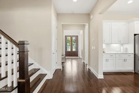 5277 Aleppo Lane Raleigh NC 27613