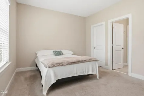 5277 Aleppo Lane Raleigh NC 27613