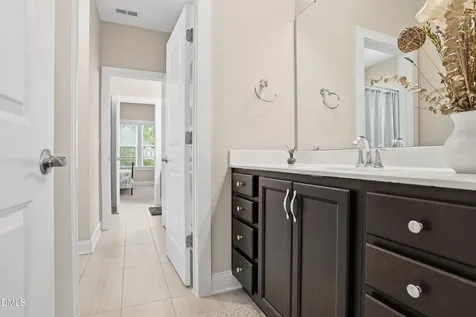 5277 Aleppo Lane Raleigh NC 27613